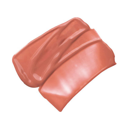 BRAYE Melting Lip Sweet (05 Lazy Nouveau)