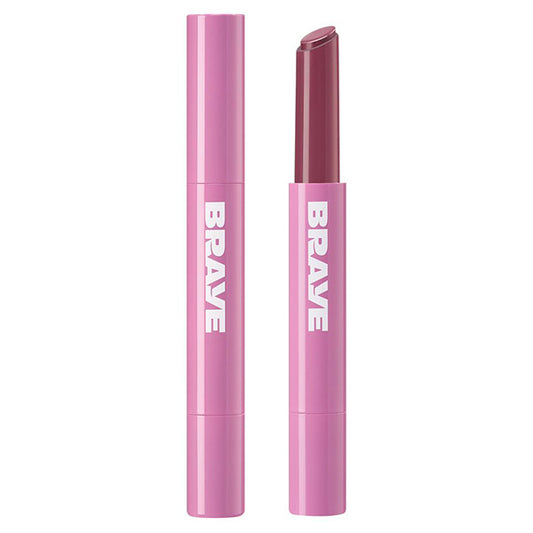 BRAYE Melting Lip Sweet (04 Mauvelette)