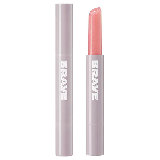 BRAYE Melting Lip Sweet (01 Barely)