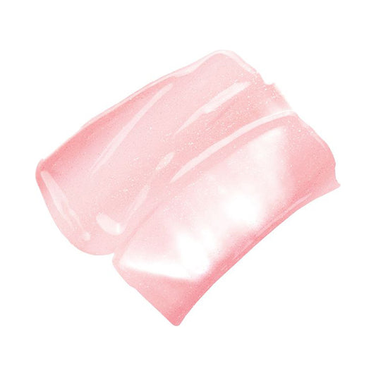 BRAYE Melting Lip Sweet (01 Barely)