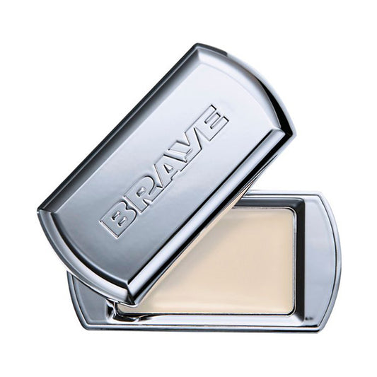 BRAYE Bray Lip Sleek (10 Clear)