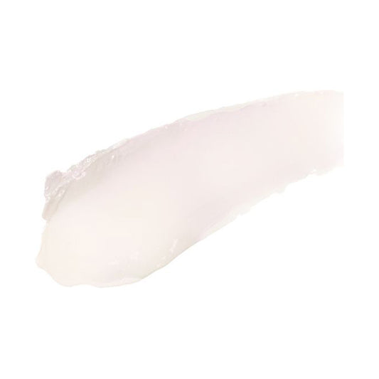 BRAYE Bray Lip Sleek (10 Clear)