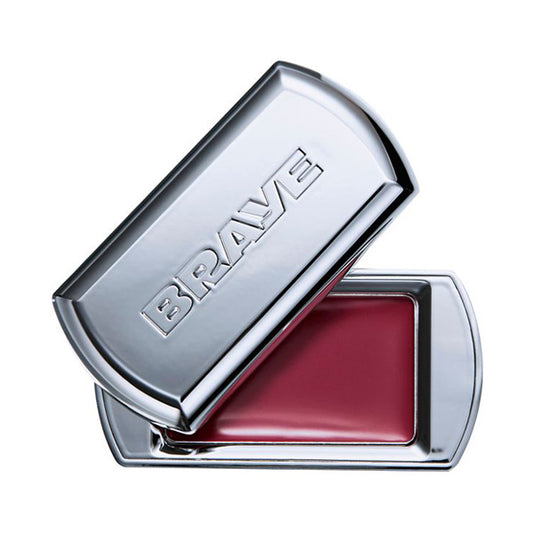 BRAYE Bray Lip Sleek (09 Coolness)