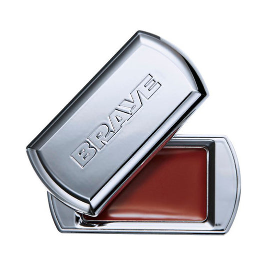 BRAYE Bray Lip Sleek (08 Lovely)