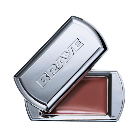 BRAYE Bray Lip Sleek (07 Boldness)