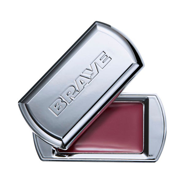 BRAYE Bray Lip Sleek (06 Plucky)
