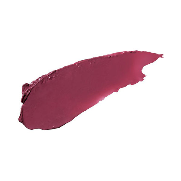 BRAYE Bray Lip Sleek (06 Plucky)
