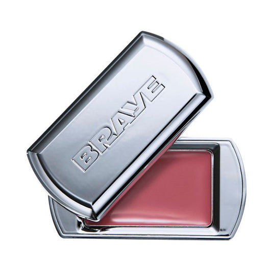 BRAYE Bray Lip Sleek (05 Is)