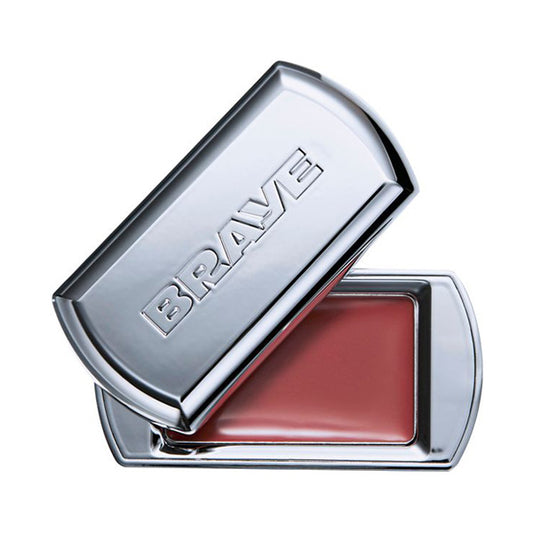BRAYE Bray Lip Sleek (03 Posh)