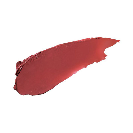 BRAYE Bray Lip Sleek (03 Posh)