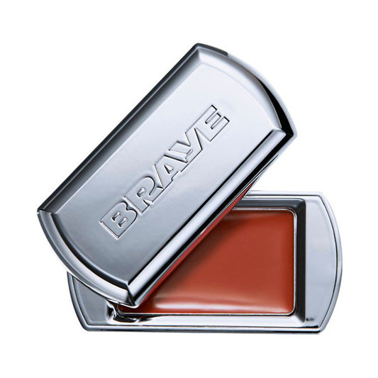 BRAYE Bray Lip Sleek (02 Lofty)