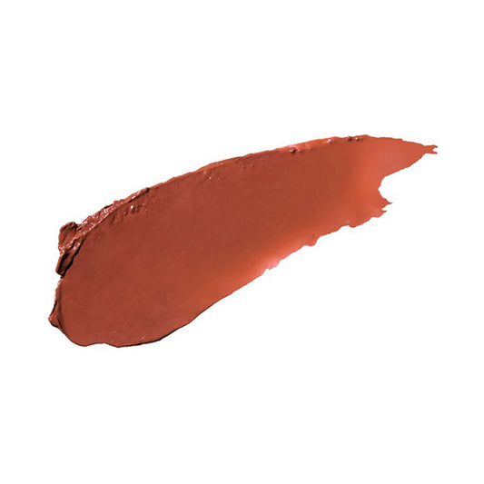 BRAYE Bray Lip Sleek (02 Lofty)