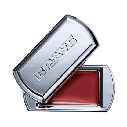 BRAYE Bray Lip Sleek (01 Alder)