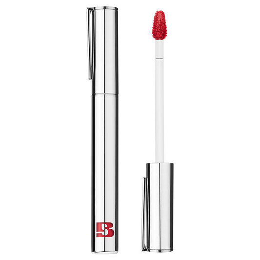 BRAYE Thin Glow Tint (10 Hurtle)