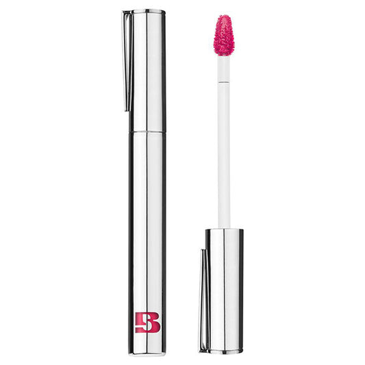 BRAYE Thin Glow Tint (09 Festive)