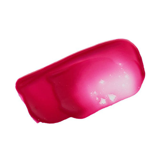 BRAYE Thin Glow Tint (09 Festive)