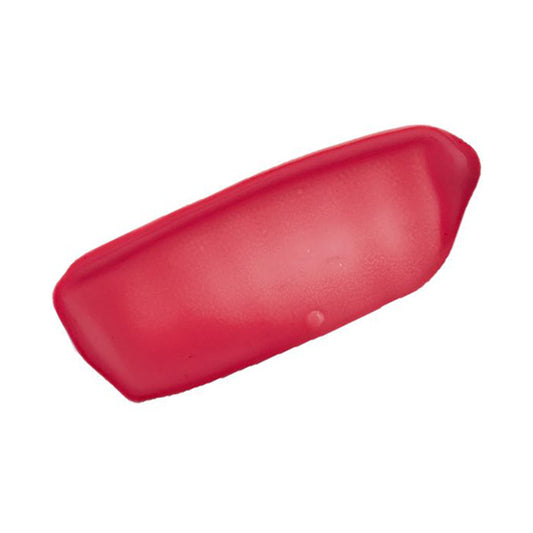 BRAYE Thin Glow Tint (08 With)