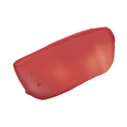 BRAYE Thin Glow Tint (07 Maudlin)