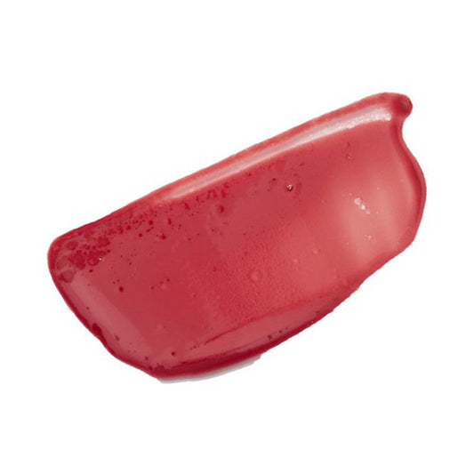 BRAYE Thin Glow Tint (06 Own)