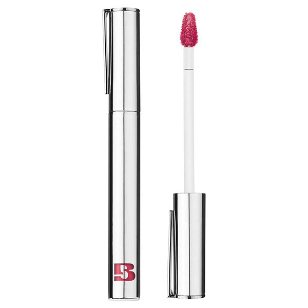 BRAYE Thin Glow Tint (04 Carrier)
