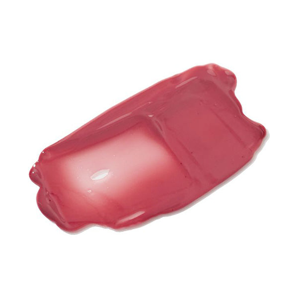 BRAYE Thin Glow Tint (04 Carrier)