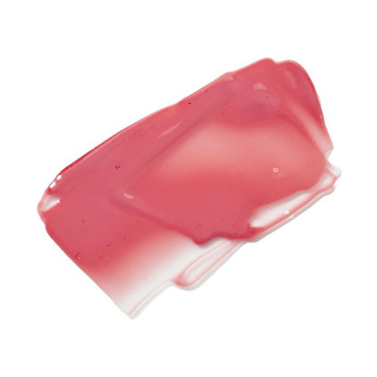 BRAYE Thin Glow Tint (03 Healthy)