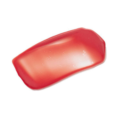 BRAYE Thin Glow Tint (02 Mingle)