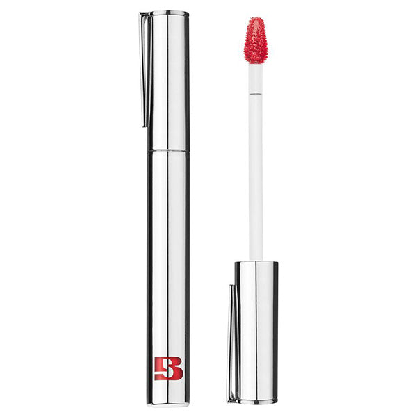 BRAYE Thin Glow Tint (01 Poetic)