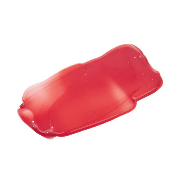 BRAYE Thin Glow Tint (01 Poetic)