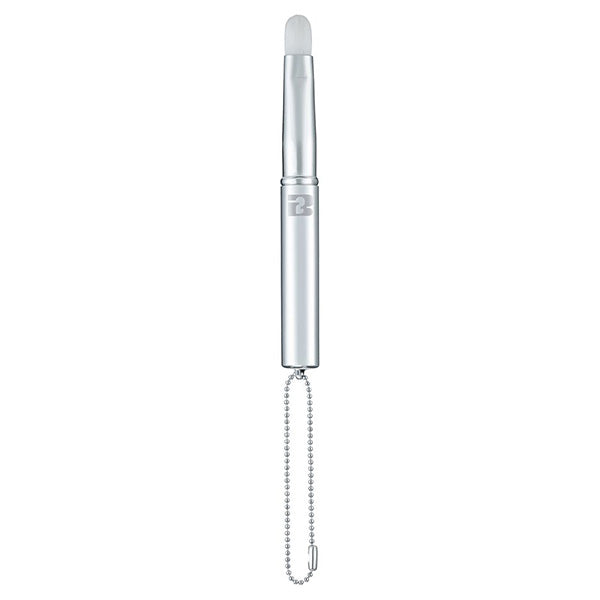 BRAYE Pocket Lip Brush