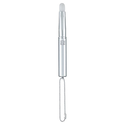 BRAYE Pocket Lip Brush