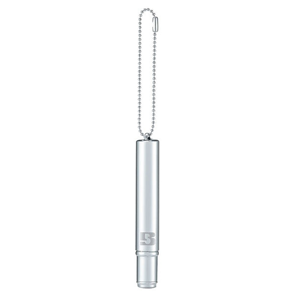 BRAYE Pocket Lip Brush