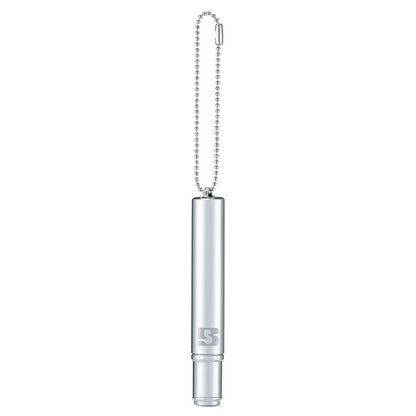 BRAYE Pocket Lip Brush