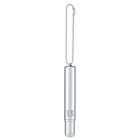 BRAYE Pocket Lip Brush