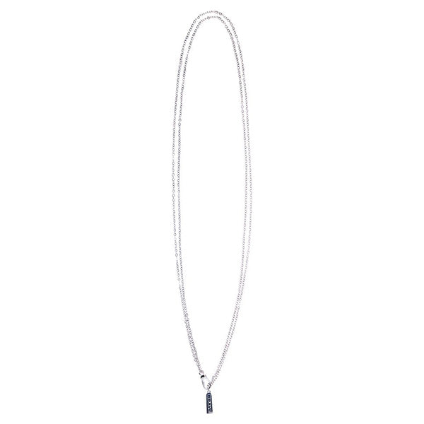 BRAYE Multi Strap Long
