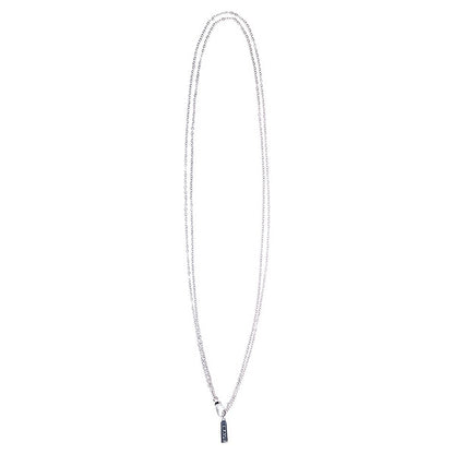 BRAYE Multi Strap Long