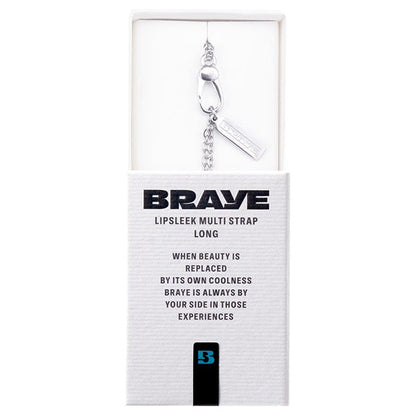 BRAYE Multi Strap Long