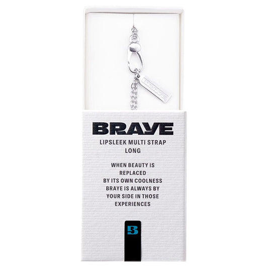 BRAYE Multi Strap Long