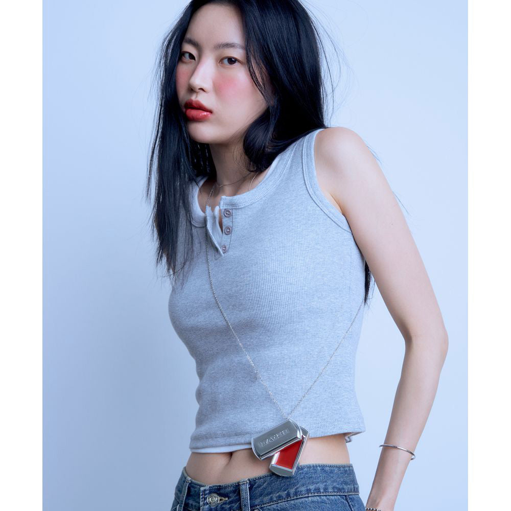 BRAYE Multi Strap Long
