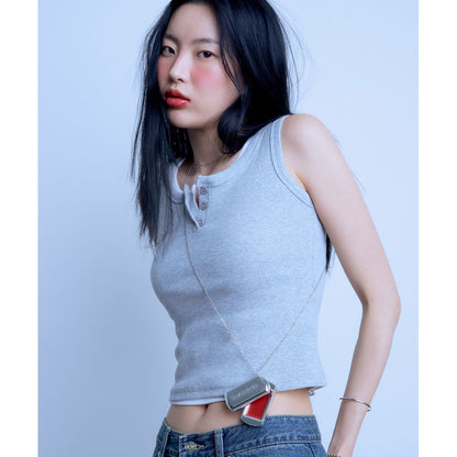 BRAYE Multi Strap Long