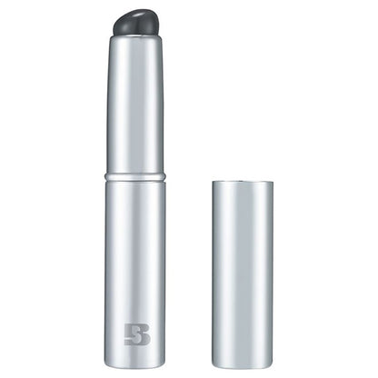BRAYE Fingertip Silicone Brush