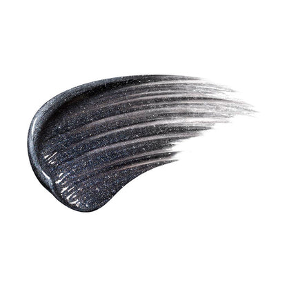 Eye Puchi Mascara for Monolids & Hooded Eyes Limited Edition (111 Night Cat Black)