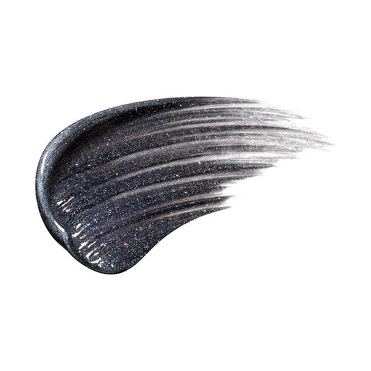 Eye Puchi Mascara for Monolids & Hooded Eyes Limited Edition (111 Night Cat Black)