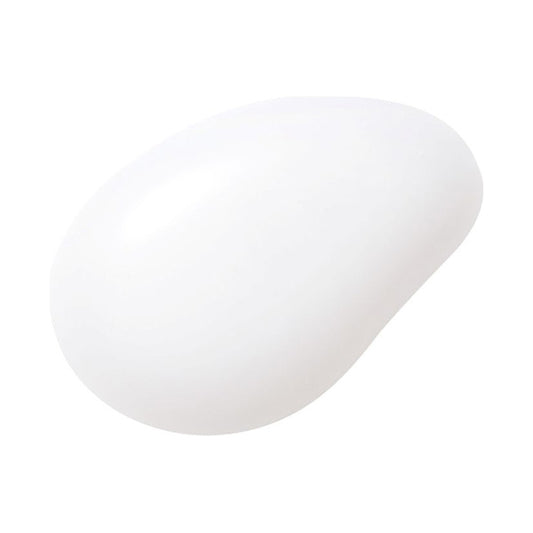 ONLY MINERALS Mineral Aqua Shield Base Limited Edition