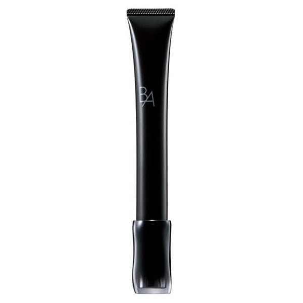B.A Eye Zone Cream 7, 26g