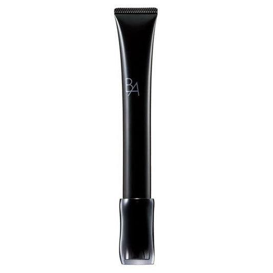 B.A Eye Zone Cream 7, 26g