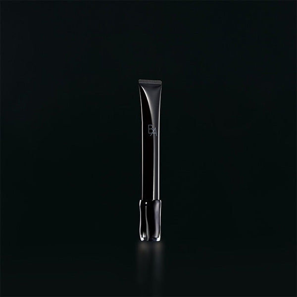 B.A Eye Zone Cream 7, 26g