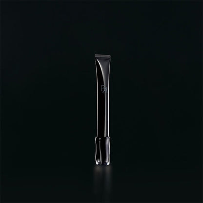 B.A Eye Zone Cream 7, 26g