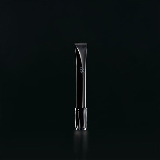 B.A Eye Zone Cream 7, 26g