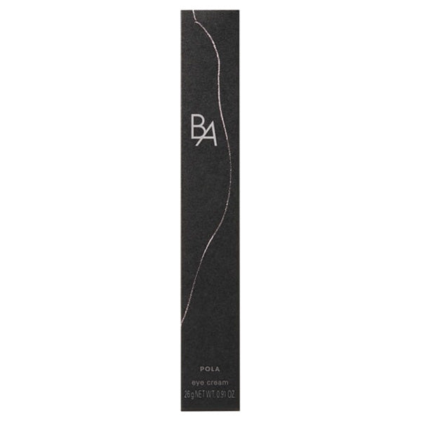 B.A Eye Zone Cream 7, 26g